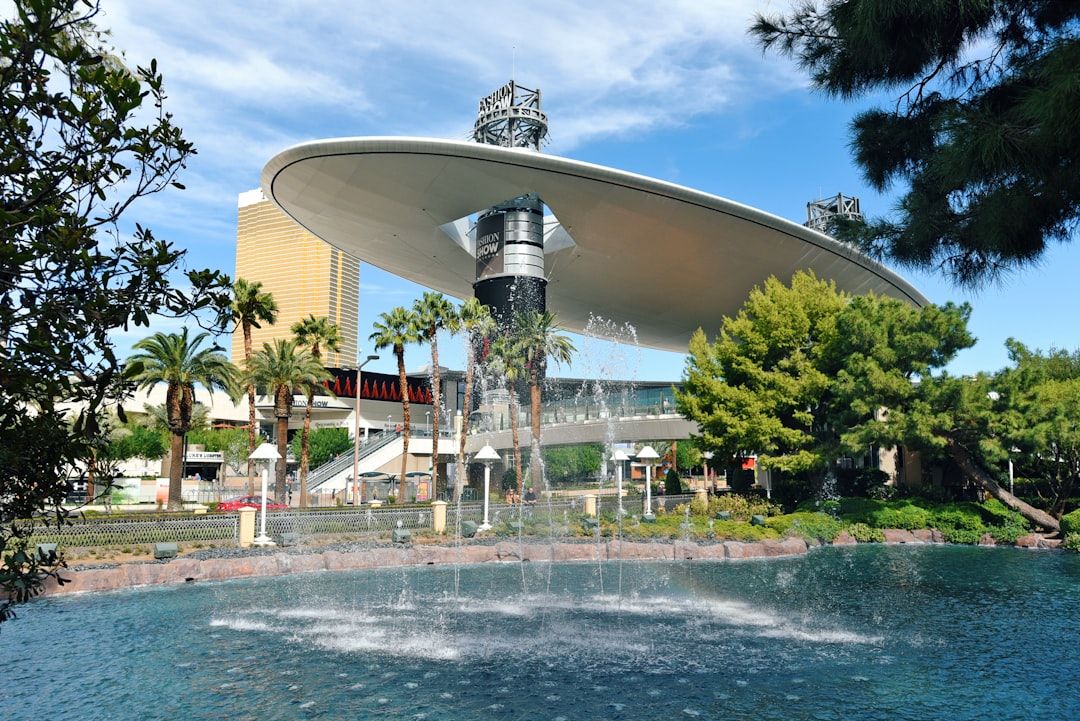 Boca Raton Father's Day: Brunch & Golf