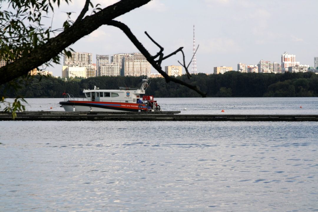 Boca Raton Boat Fire: 3 Rescued, Vessel Lost
