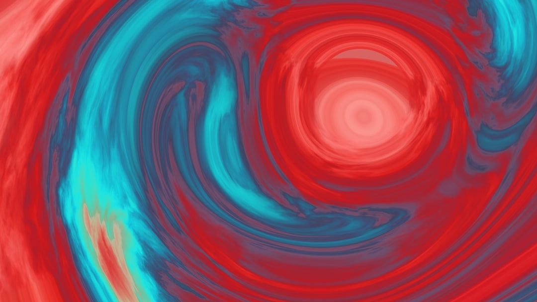 HURRICANE CENTER: As Melissa Rages, Two New Tropical Waves Are East Of Florida