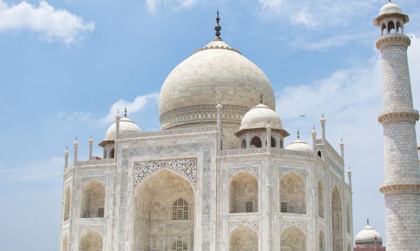 UPDATE: Boca Raton Police Officer Involved in Shooting, Downtown Streets Reopened