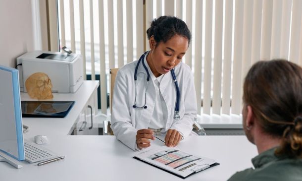 NYU Boca Raton doctors – Insider Boca Raton's Top 5 Healthcare Services