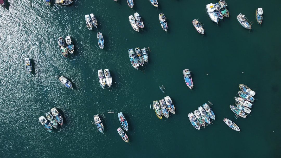 Boca Bash boats – Best Boca Bash 2025: The Ultimate Lake Party