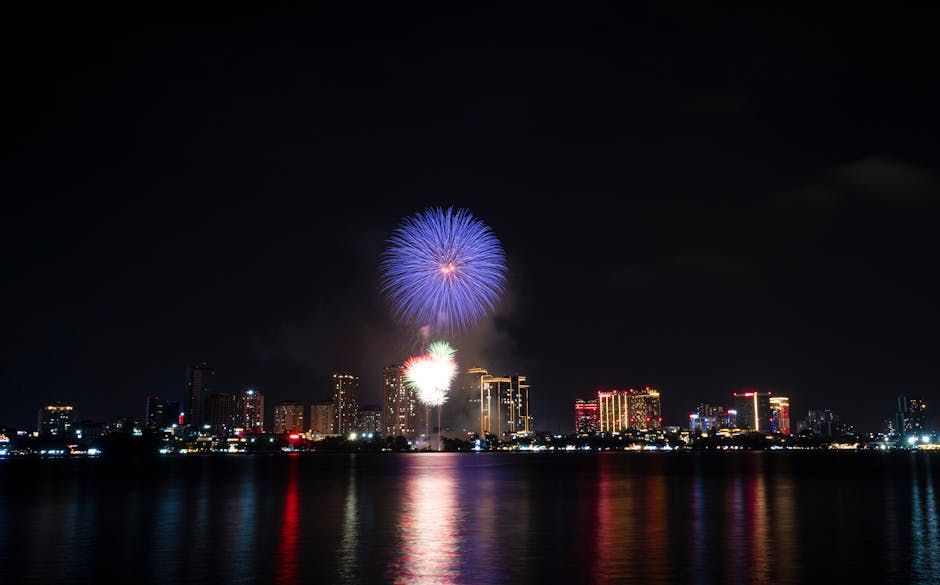 Boca Bash event – Fresh Boca Bash 2025: The Ultimate Return