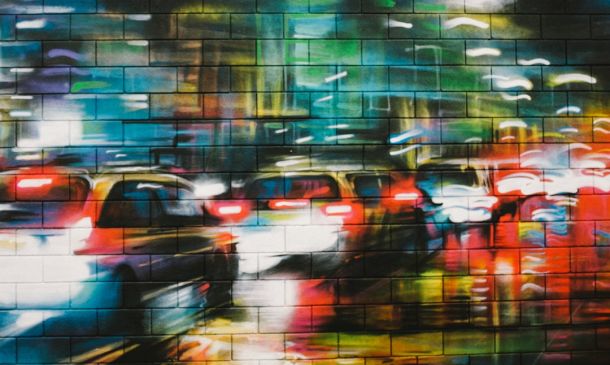 TRAFFIC ALERT: Major Boca Raton Intersection To Close