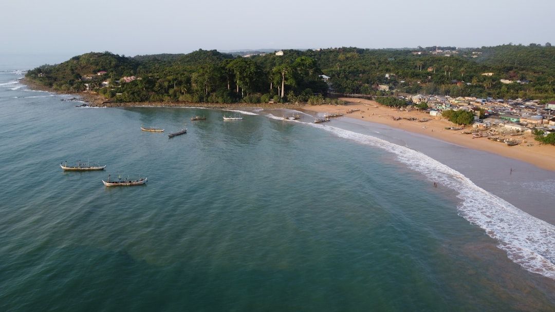 Boca Raton Body Found: Investigation Underway