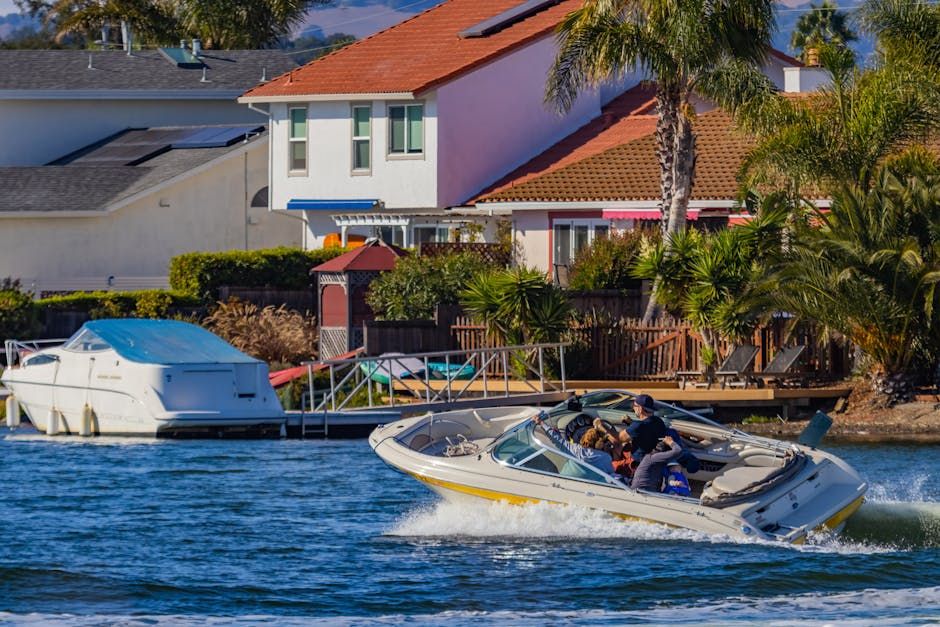 Meravita Boca Raton – Insider Boca Raton's Top 7 Luxury Homes