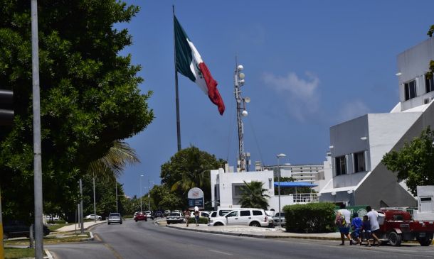 Second FAU Professor on Leave for Social Media Posts