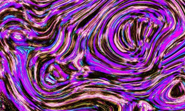 FBI, Palm Beach County Cops Arrest 48 In “Operation Viper”