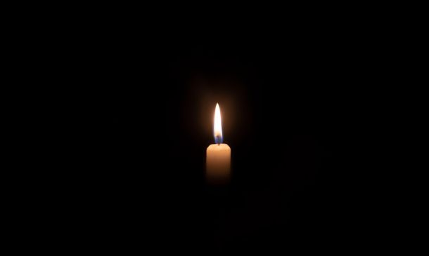 Boca Raton Mourns John Tulock