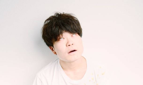 Rip Current Statement issued October 10 at 3:57AM EDT until October 11 at 8:00PM EDT by NWS Miami FL