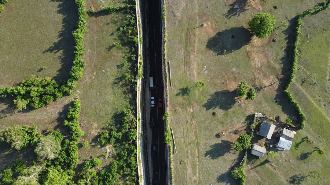 Boca Turnpike Fire Causes Massive Delays