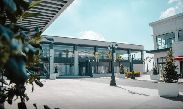 Boca Raton's Financial Hub Expands