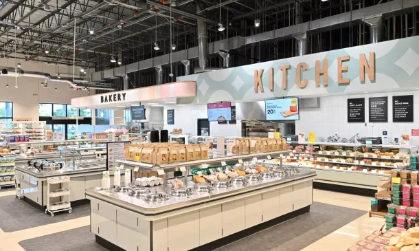 Whole Foods Market Boca Raton Prepared Foods f8b3034f