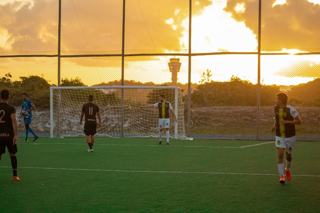 Boca Raton's Golden Grants Finalists Announced