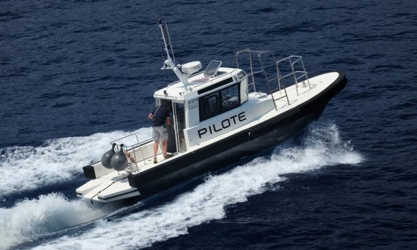 Boca Raton Boat Fire: No Fatalities Reported