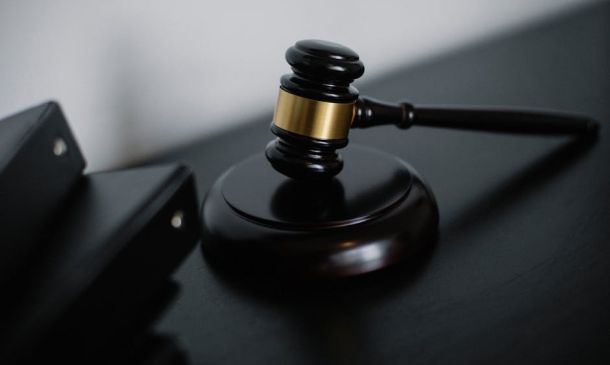 Boca Raton indictment – Perfect Essential Boca Raton Man: 1 Major Fraud Indictment