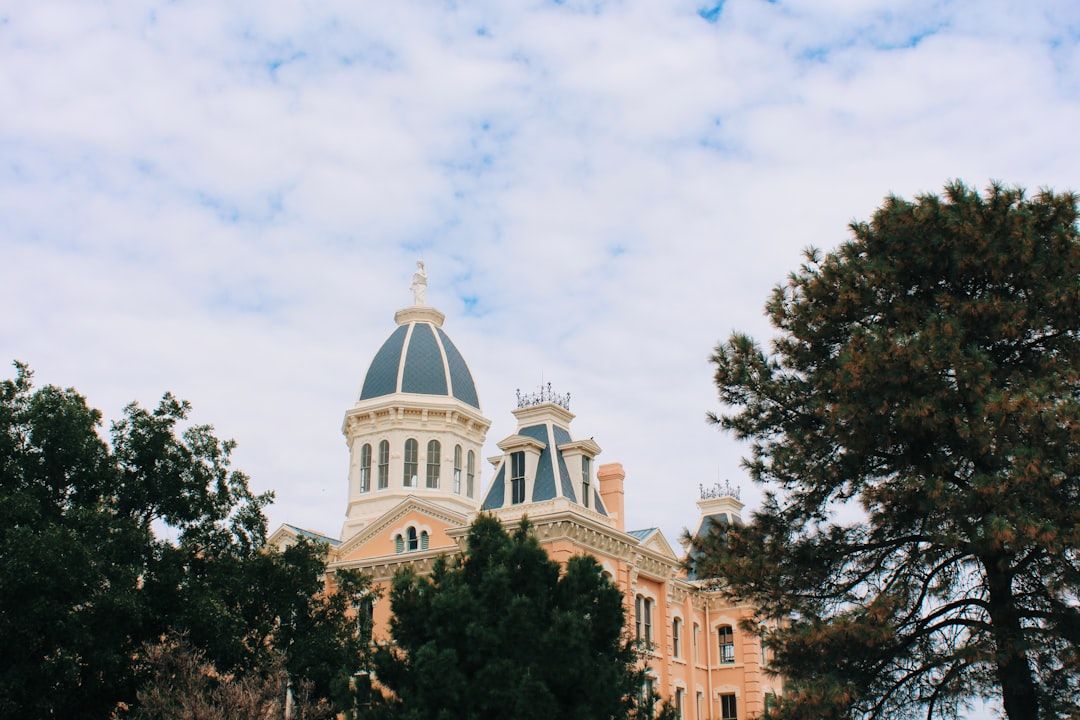 Historic Boca Raton Building to be Relocated to Cemetery Property