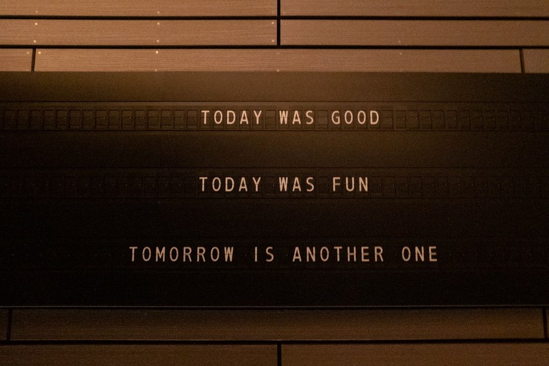 UPDATE: Passenger Killed After Crash Sends Car Into Boca Raton Lake