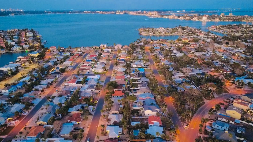 Boca Raton Redevelopment: Resident Uproar