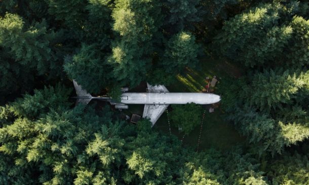 Boca Raton Plane Crash: Multiple Fatalities