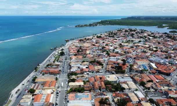 Boca Raton Redevelopment: Residents Push Back