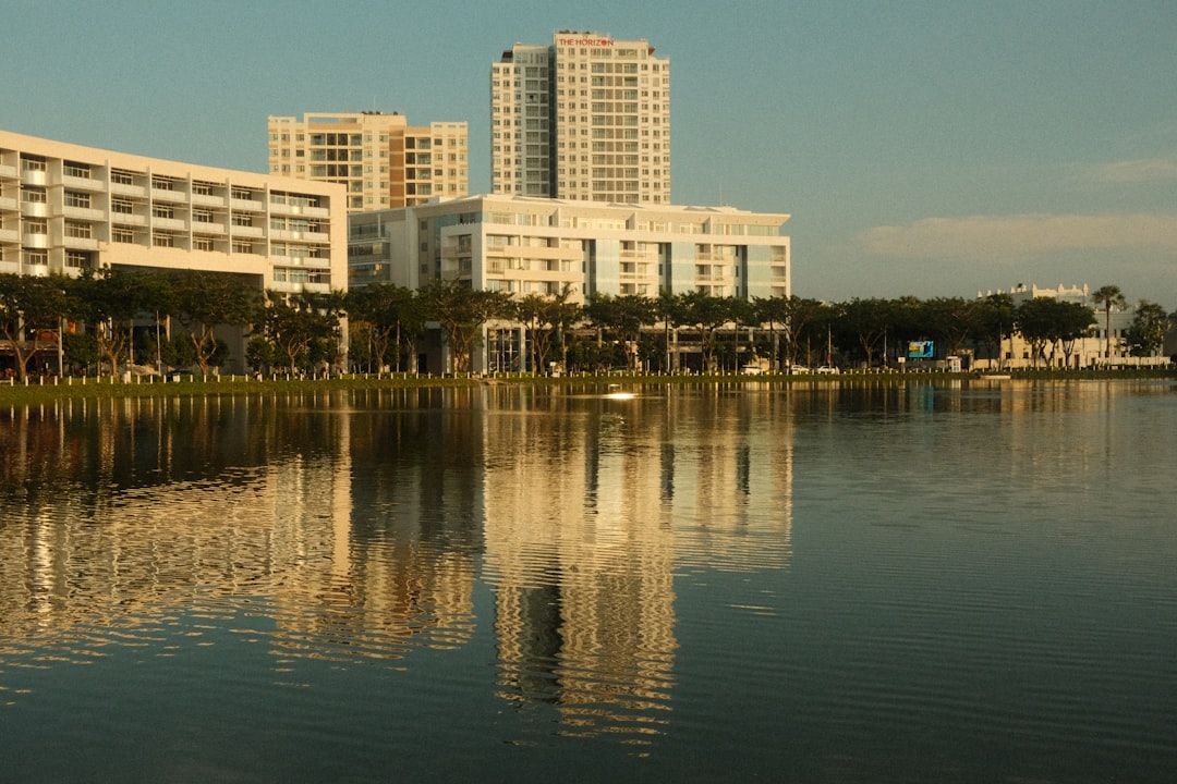 Boca Raton Hosts Major Legal Convention