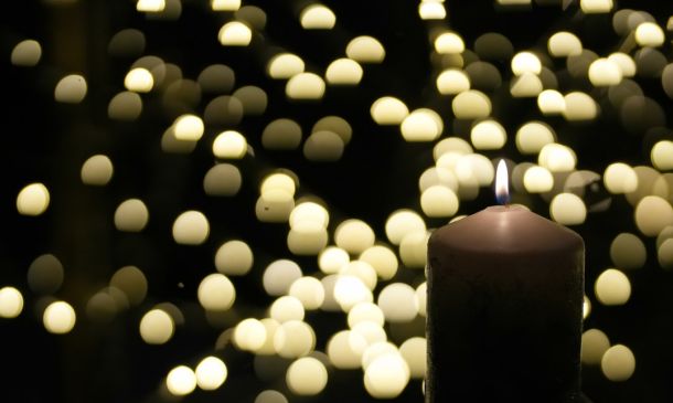 Boca Raton: A Life Remembered
