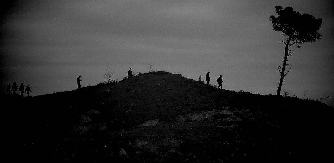 West Boca Raton Child Gets Bead Stuck In Ear
