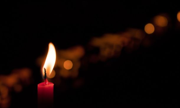Boca Raton Mourns Beloved Community Leader