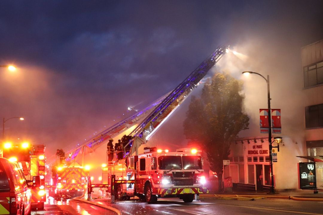 Boca Raton Plane Crash: Eyewitness Accounts & Aftermath