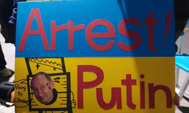 ARREST: BOCA RATON COPS REVEAL WHAT HAPPENED AT TOWN CENTER MALL