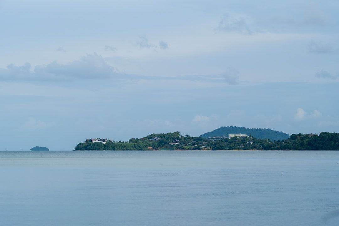 Boca Chase Threatens Forecloses On Homeowner Over $1,000