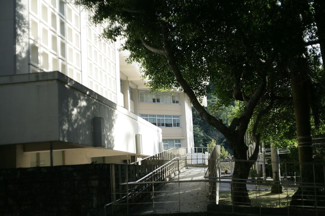 FAU Professor on Leave After Social Media Controversy