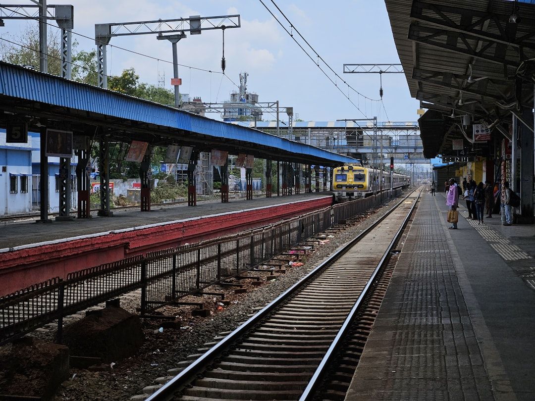 Local Comedian “Sarge” Dies Just Days After Posting Thanksgiving Message