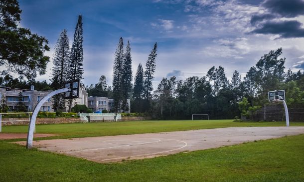 Florida Football Showdown: High Stakes Matchup