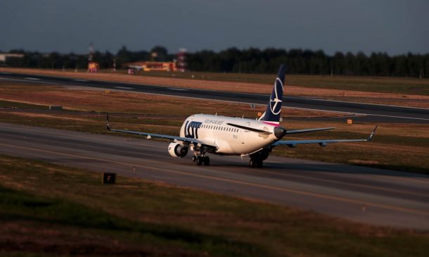 Boca Raton Plane Crash Claims Three Lives