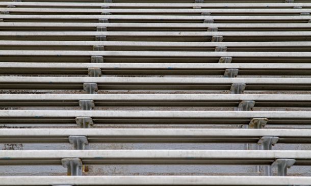 Football Clash: Bergen Catholic vs. West Boca