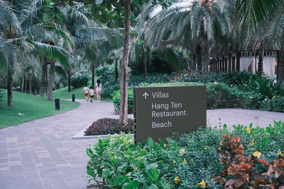 FAU Professor on Leave: Free Speech or Misconduct?