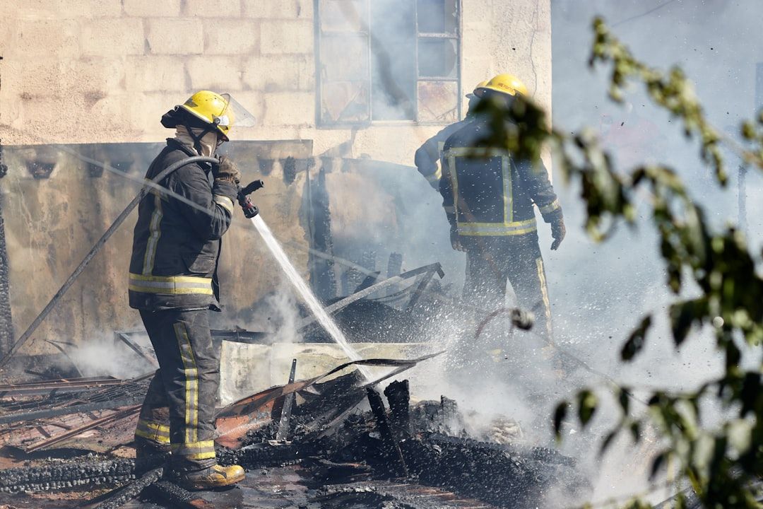 Boca Raton Plane Crash: Survivor's Story, Investigation Underway