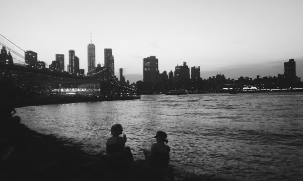 Brooklyn Man “Miami Bart” Arrested Twice In Days For Guns, Drugs