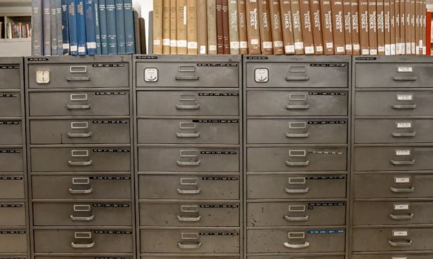 FDLE Now Investigating PBSO Deputy-Involved Shooting In Boynton Beach