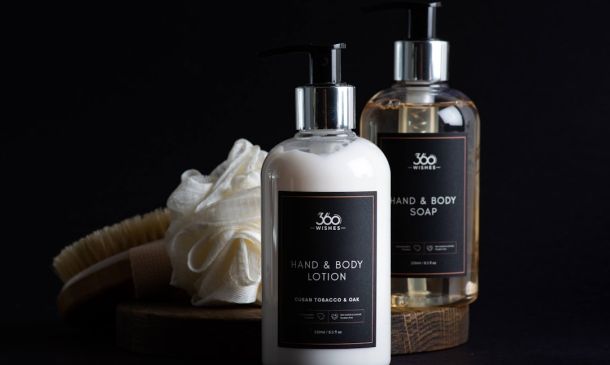 Odor At Jersey Mike’s Boca Raton Brings Rescue Twice In Two Days