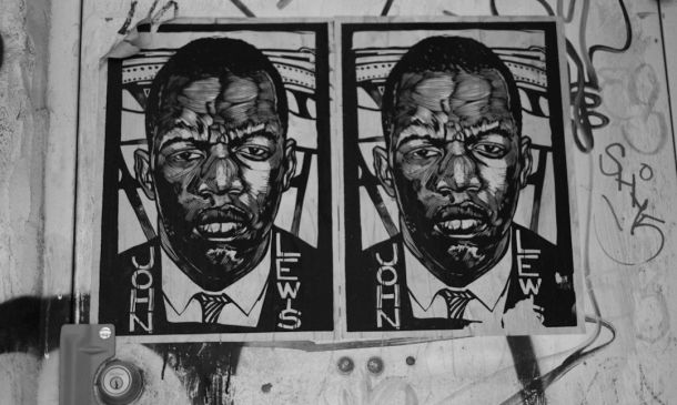 Rip Current Statement issued October 13 at 4:56PM EDT until October 15 at 8:00PM EDT by NWS Miami FL