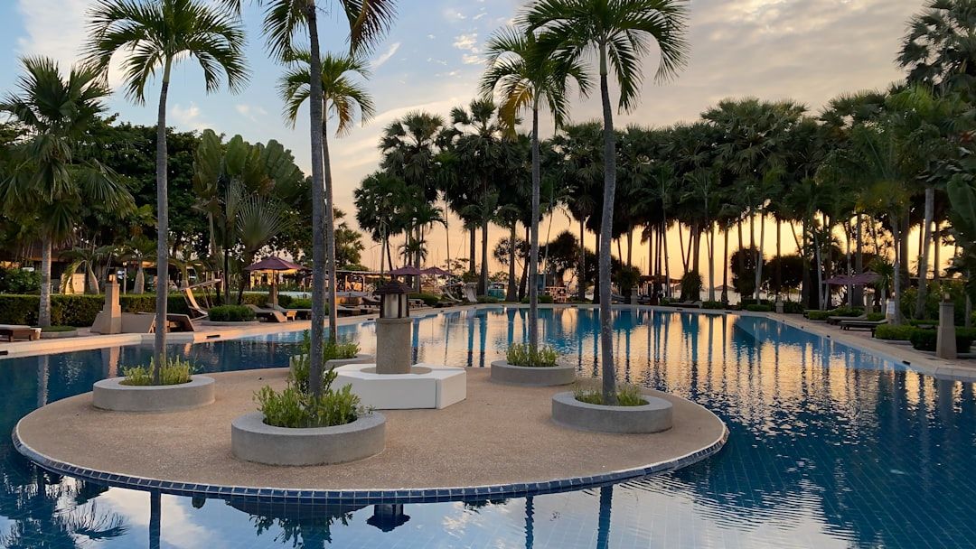 Boca Raton's Cinco de Mayo 2025: Fiesta Forecast