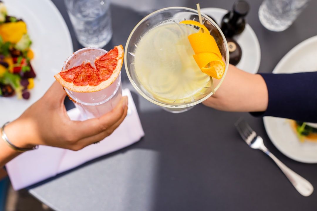 Boca Raton Gala Smashes Fundraising Record