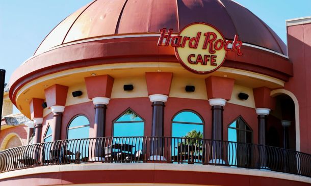 West Boca's New York Bagel Haven Opens