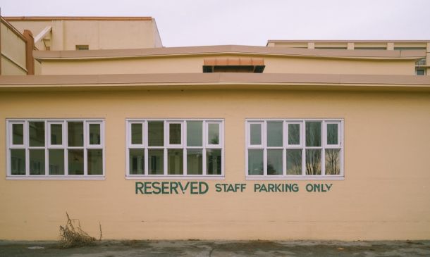 Boca Raton's Ralph Woodbury: A Life Remembered