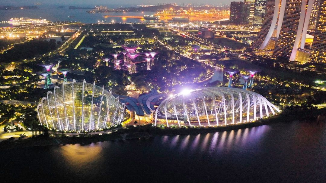 Boca Raton's FAU Athletics Gets Major Boost