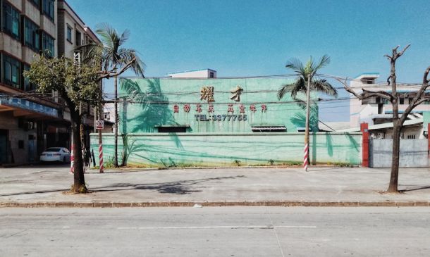 Boca Raton Courts NYC's Wealthy