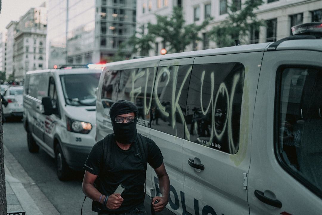 Cops: Bicyclist Ran Red Light, Critically Injured After Boca Raton Crash